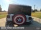 2026 Jeep Wrangler 4-Door Sport
