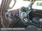 2027 Jeep Wrangler WRANGLER 4-DOOR SAHARA
