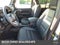 2027 Jeep Wrangler WRANGLER 4-DOOR SAHARA