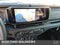 2027 Jeep Wrangler WRANGLER 4-DOOR SAHARA