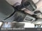 2027 Jeep Wrangler WRANGLER 4-DOOR SAHARA