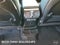 2027 Jeep Wrangler WRANGLER 4-DOOR SAHARA