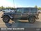 2027 Jeep Wrangler WRANGLER 4-DOOR SAHARA
