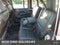 2027 Jeep Wrangler WRANGLER 4-DOOR SAHARA