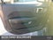 2027 Jeep Wrangler WRANGLER 4-DOOR SAHARA