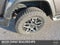 2027 Jeep Wrangler WRANGLER 4-DOOR SAHARA
