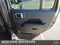 2027 Jeep Wrangler WRANGLER 4-DOOR SAHARA