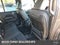 2027 Jeep Wrangler WRANGLER 4-DOOR SAHARA