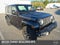 2027 Jeep Wrangler WRANGLER 4-DOOR SAHARA