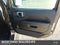 2027 Jeep Wrangler WRANGLER 4-DOOR SAHARA