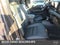 2027 Jeep Wrangler WRANGLER 4-DOOR SAHARA