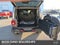 2027 Jeep Wrangler WRANGLER 4-DOOR SAHARA