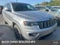 2021 Jeep Grand Cherokee Laredo X 4x2