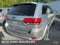 2021 Jeep Grand Cherokee Laredo X 4x2