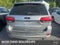 2021 Jeep Grand Cherokee Laredo X 4x2