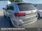 2021 Jeep Grand Cherokee Laredo X 4x2