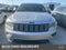 2021 Jeep Grand Cherokee Laredo X 4x2
