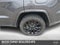 2021 Jeep Grand Cherokee Laredo X 4x2