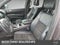 2021 Jeep Grand Cherokee Laredo X 4x2
