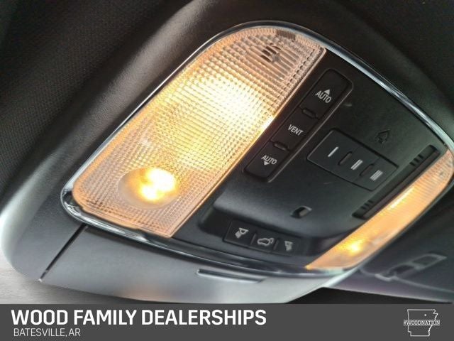 2021 Jeep Grand Cherokee Laredo X 4x2