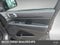 2021 Jeep Grand Cherokee Laredo X 4x2