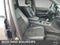 2021 Jeep Grand Cherokee Laredo X 4x2