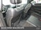 2021 Jeep Grand Cherokee Laredo X 4x2