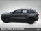 2021 Jeep Grand Cherokee Laredo X 4x2