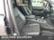 2021 Jeep Grand Cherokee Laredo X 4x2
