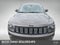 2021 Jeep Grand Cherokee Laredo X 4x2