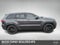 2021 Jeep Grand Cherokee Laredo X 4x2