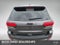 2021 Jeep Grand Cherokee Laredo X 4x2