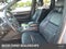 2018 Jeep Grand Cherokee Sterling Edition 4x4