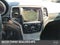 2018 Jeep Grand Cherokee Sterling Edition 4x4
