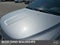 2018 Jeep Grand Cherokee Sterling Edition 4x4