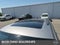2018 Jeep Grand Cherokee Sterling Edition 4x4