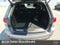2018 Jeep Grand Cherokee Sterling Edition 4x4