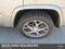 2018 Jeep Grand Cherokee Sterling Edition 4x4