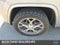 2018 Jeep Grand Cherokee Sterling Edition 4x4