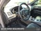 2018 Jeep Grand Cherokee Sterling Edition 4x4