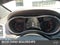 2018 Jeep Grand Cherokee Sterling Edition 4x4