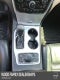 2018 Jeep Grand Cherokee Sterling Edition 4x4