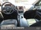 2018 Jeep Grand Cherokee Sterling Edition 4x4