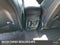 2018 Jeep Grand Cherokee Sterling Edition 4x4