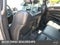 2018 Jeep Grand Cherokee Sterling Edition 4x4