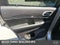 2018 Jeep Grand Cherokee Sterling Edition 4x4