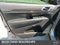 2018 Jeep Grand Cherokee Sterling Edition 4x4