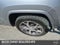 2018 Jeep Grand Cherokee Sterling Edition 4x4