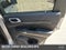 2018 Jeep Grand Cherokee Sterling Edition 4x4