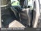 2018 Jeep Grand Cherokee Sterling Edition 4x4